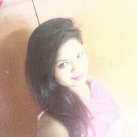 Babita Maurya