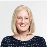 Helen Cankett
