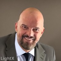 Daniel Rodrigues