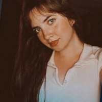 Agostina Jazmín Abad Vázquez