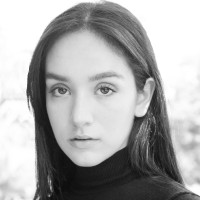Andrea Zamora