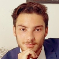 Mathieu Bonzon-Lagarde