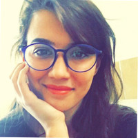Seher Şen