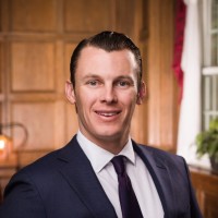 Nick Eidemiller