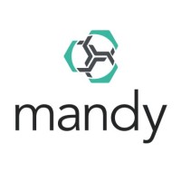 Mandy Network