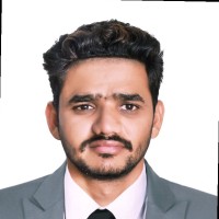 Mansab Ali