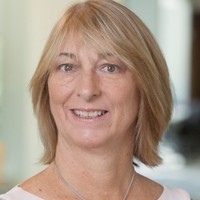 Kathy Aurand