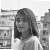 Shima Zibakalam
