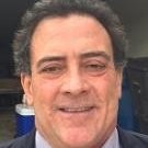 Robert Mcellen