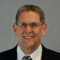 Scott Stegner