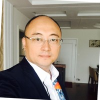 孙春雷