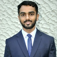 Rushikesh Shelke