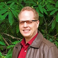 Randy Baltzell