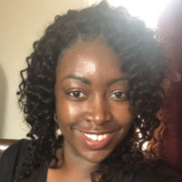 Shemeka Jamison