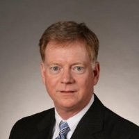 Dave Tienstra