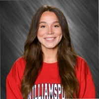 Megan Engleman