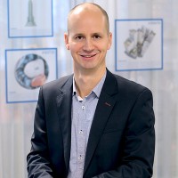 Markus Ottemark
