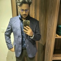 Unni Krishnan R