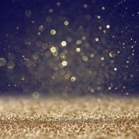 adm rede social Cosméticos