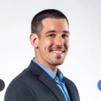 Josh Lamorte