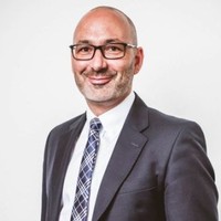 Stephan Rössler