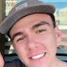 Dylan Grohs
