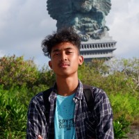 Arif Nuri