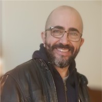 Paolo Righini