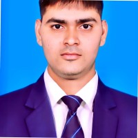 Tasleem Shah