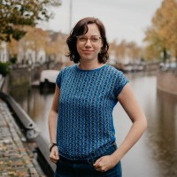 Anna Freitag