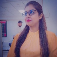 Remy Kumari