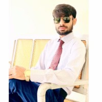 Aqib Javed