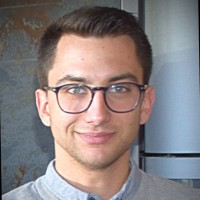 Clément Guillot