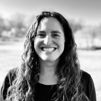 Nathalie Beloeil-Jones