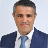 Yusuf Önen