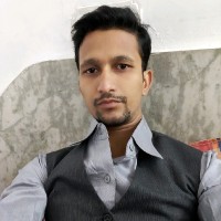 Ravikant Sen