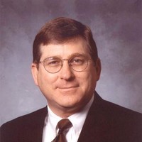 Rick Myrick, Pe, Pmp, Cfm