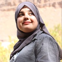 Hayet BOUZID