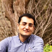 Ali POYRAZ