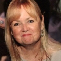 Deb Carroll