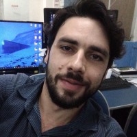 Diego Ramos