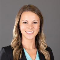 Miranda Meadows