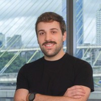 Matheus Ávila