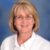 Ann Millican