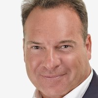 Eric Kovak