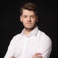 Martynas Pranaitis