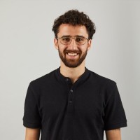Mateo I. Gauna