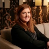 Laura Mccullough