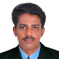 ratheesh a v ratheesh azhile veedu