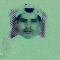 Nasser Al Majbah